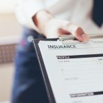 Auto-entrepreneur : protéger votre patrimoine avec la responsabilité civile