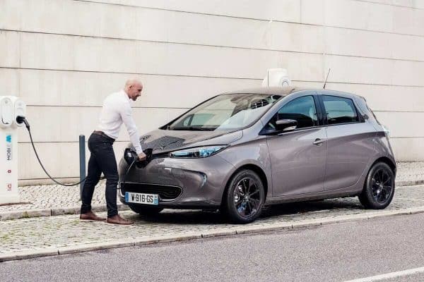 Acheter une voiture électrique en 2021 : ce qu’il faut savoir