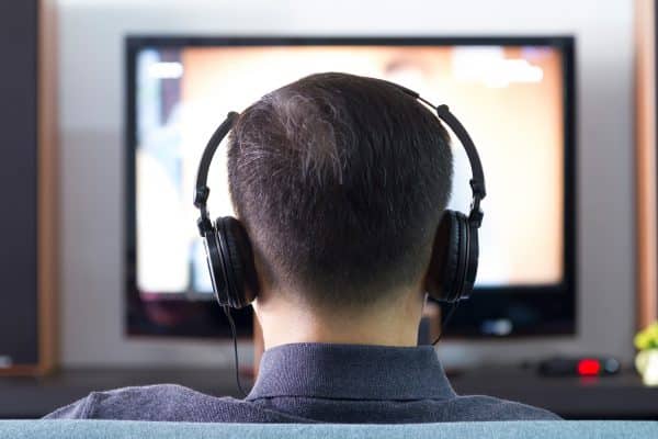 Comment connecter un casque Bluetooth sur TV ?