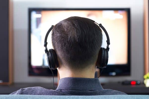 Comment connecter un casque Bluetooth sur TV ?