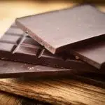 chocolat