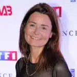 Christelle Reboul