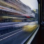 Comment bien choisir l'autocar à louer pour vos sorties ?