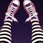 Comment choisir des collants pour femme ?