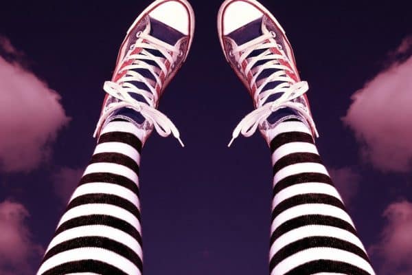 Comment choisir des collants pour femme ?