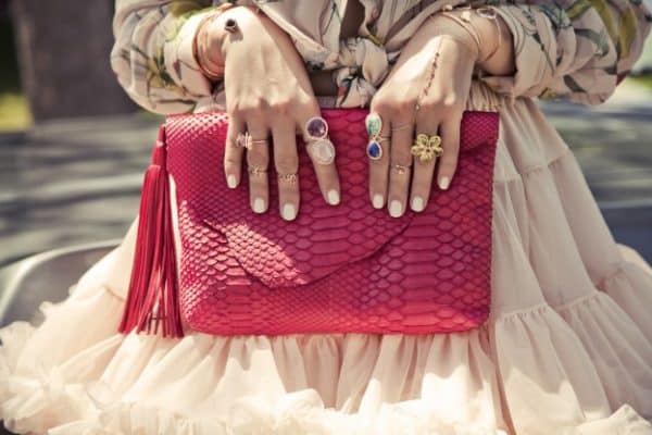 Comment choisir ses bijoux ?
