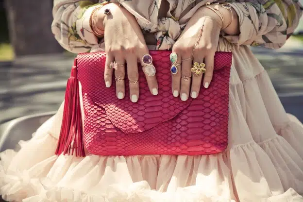 Comment choisir ses bijoux ?