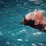Comment choisir une piscine hors-sol ?