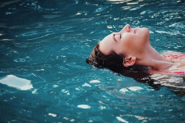 Comment choisir une piscine hors-sol ?