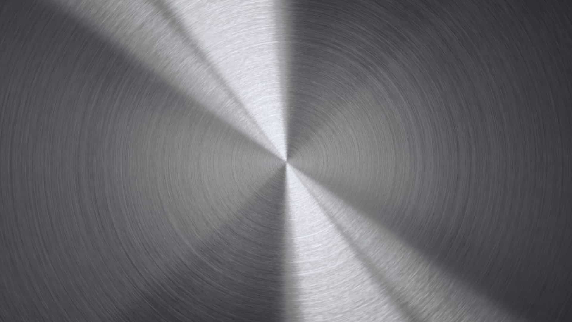 Comment choisir une plancha professionnelle ?