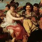 Comment Convelio a pu s'imposer dans le secteur des œuvres d’art ?