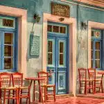 Comment donner un look vintage à son restaurant ?