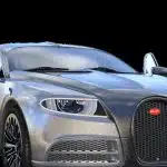 Comment réserver une voiture en toute quiétude ?