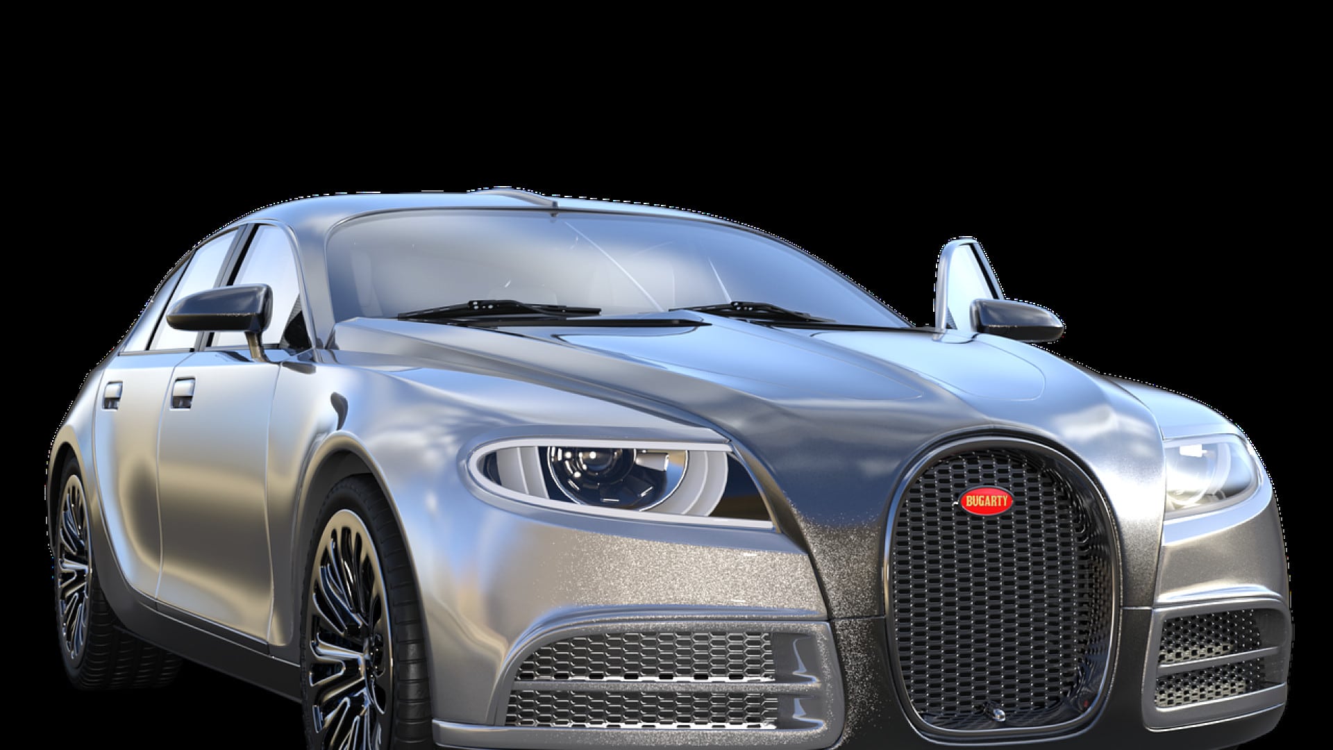 Comment réserver une voiture en toute quiétude ?