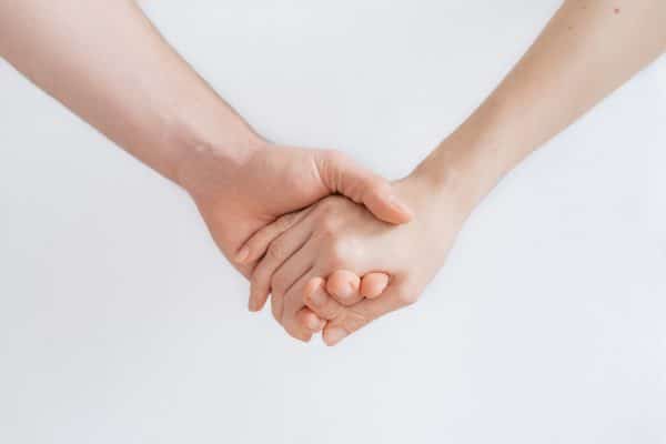 Comment soutenir un être cher atteint d’un cancer ?