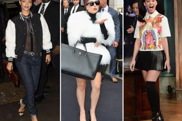 Qui est le styliste de Dior ?