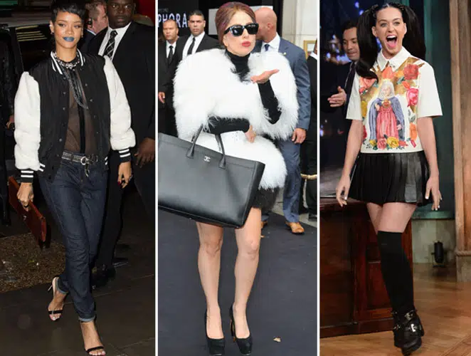 Qui est le styliste de Dior ?