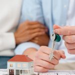 Démembrement SCPI : une stratégie d'investissement gagnante à découvrir