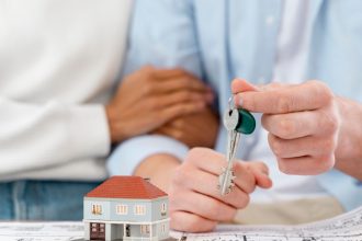 Démembrement SCPI : une stratégie d'investissement gagnante à découvrir