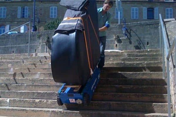 Comment trouver un déménageur de piano à Paris?