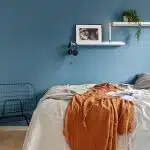 Désinsectisation de punaises de lit : une intervention indispensable