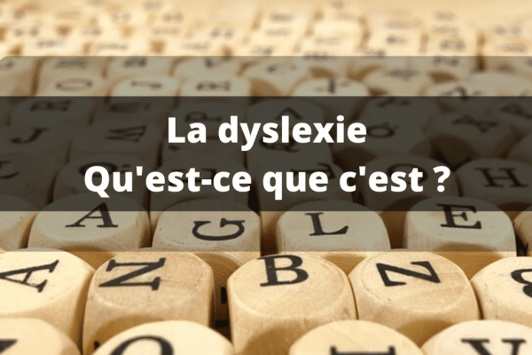 C’est quoi un pu ?