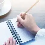 bon après midi