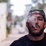 Essayez de vapoter pour arrêter la cigarette !