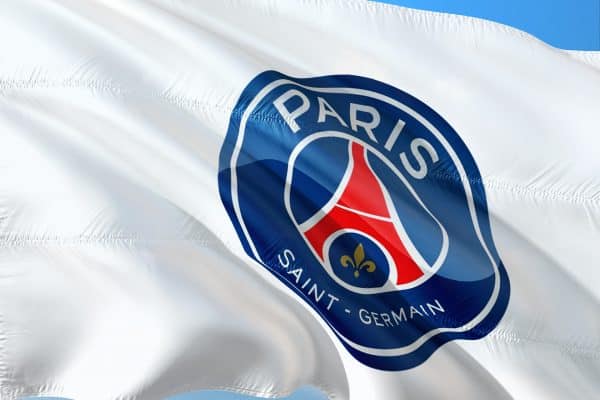 Mecarto PSG : Quels sont les nouveaux transferts ?