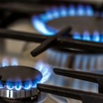 Gaz naturel : les tarifs les plus avantageux en France selon votre profil de consommation