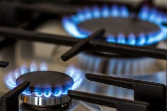 Gaz naturel : les tarifs les plus avantageux en France selon votre profil de consommation