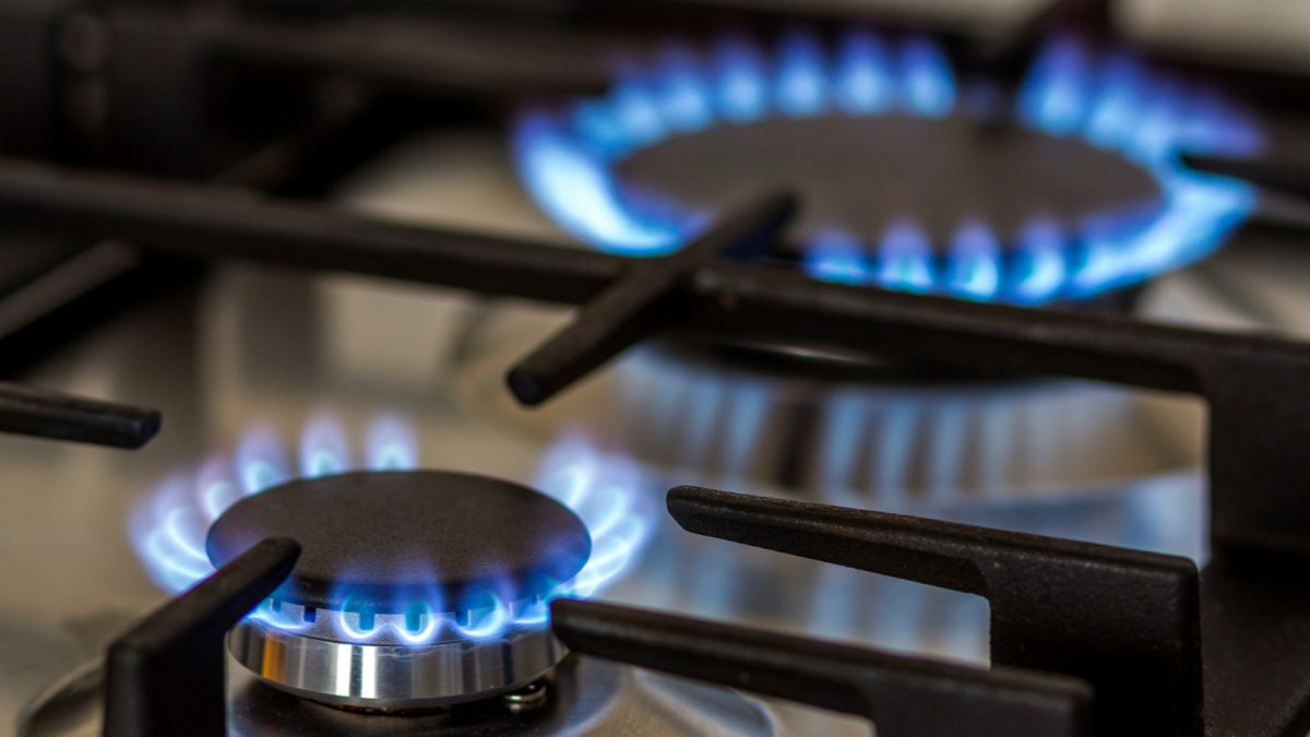 Gaz naturel : les tarifs les plus avantageux en France selon votre profil de consommation