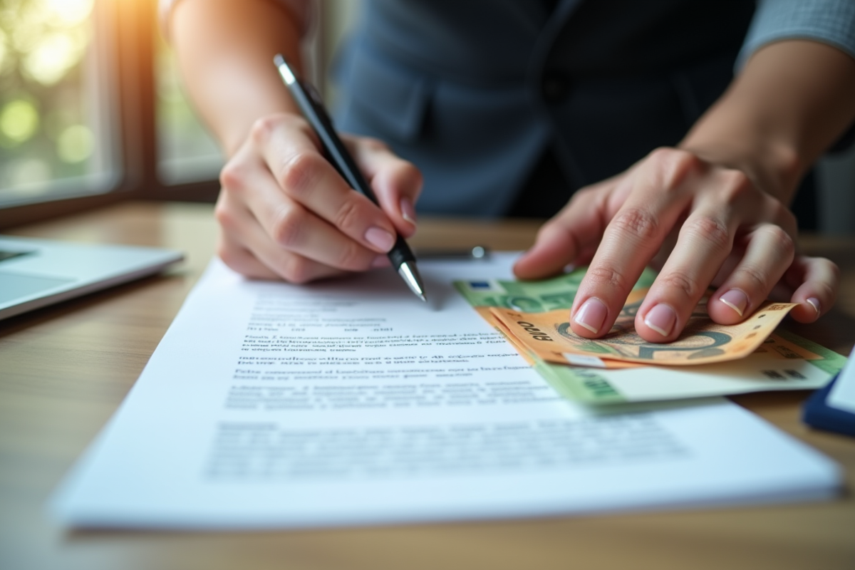 courtier immobilier