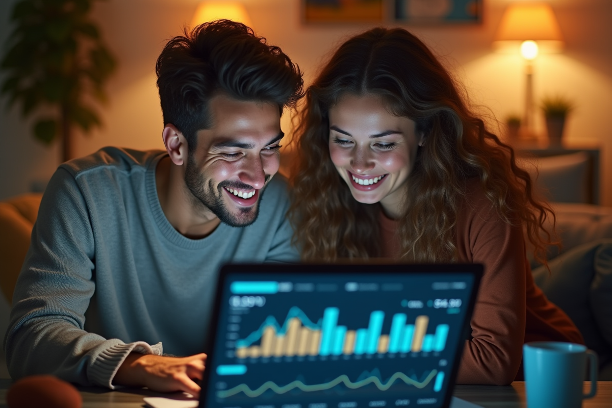 économie argent