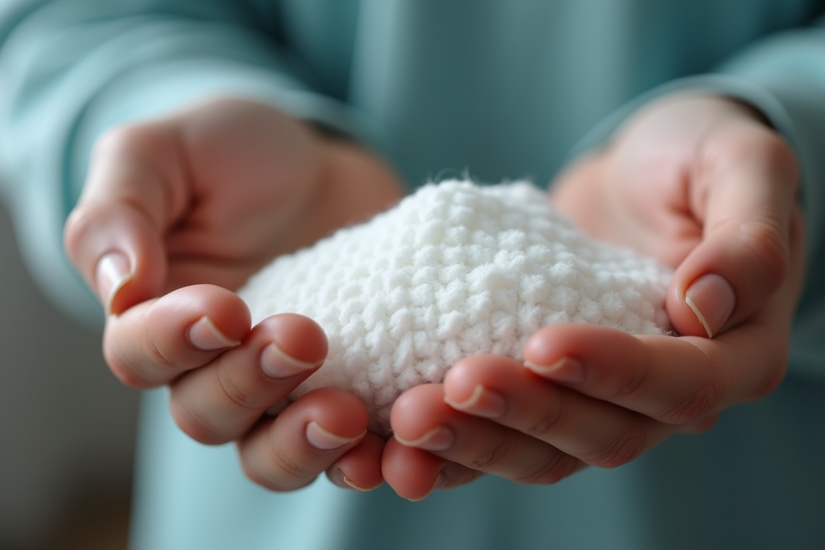 coton tissu