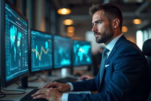 Expert mode : Qui est-il vraiment ? Décryptage complet