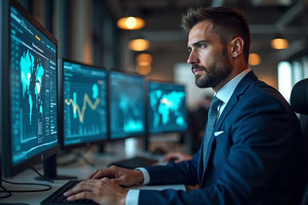 Expert mode : Qui est-il vraiment ? Décryptage complet