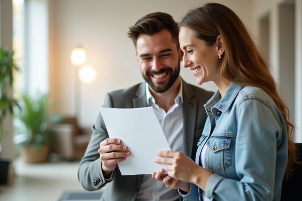 Prime d’adoption : montant à prévoir et conditions d’attribution