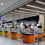 https jeu.auchan.fr7jours 2022 remporter de nombreuses activités et des cartes cadeaux