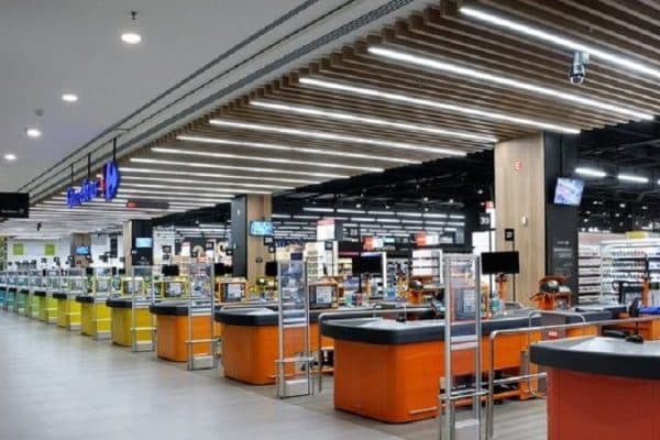 https //jeu.auchan.fr/7jours 2022 : remporter de nombreuses activités et des cartes cadeaux