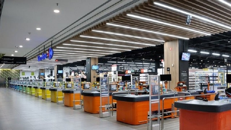 https jeu.auchan.fr7jours 2022 remporter de nombreuses activités et des cartes cadeaux