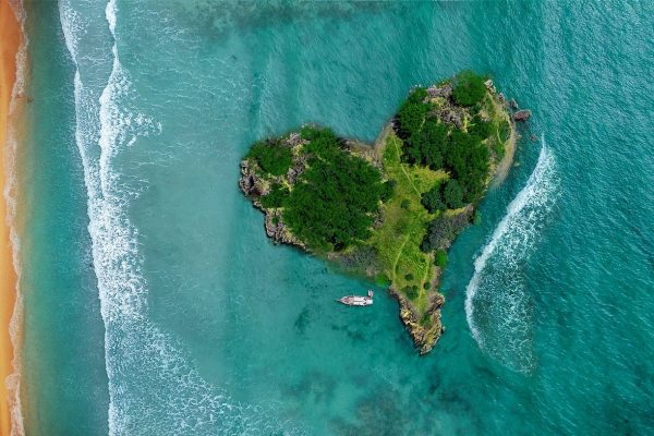 Comment soigner son cœur naturellement ?