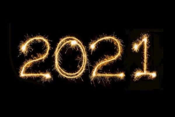 Quels sont les meilleurs investissements en 2021 ?