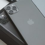 La qualité des iPhone 11 reconditionnés sur le marché
