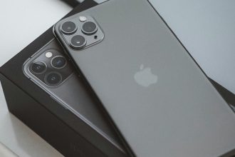 La qualité des iPhone 11 reconditionnés sur le marché