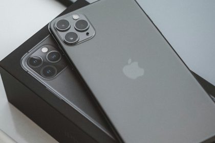 La qualité des iPhone 11 reconditionnés sur le marché