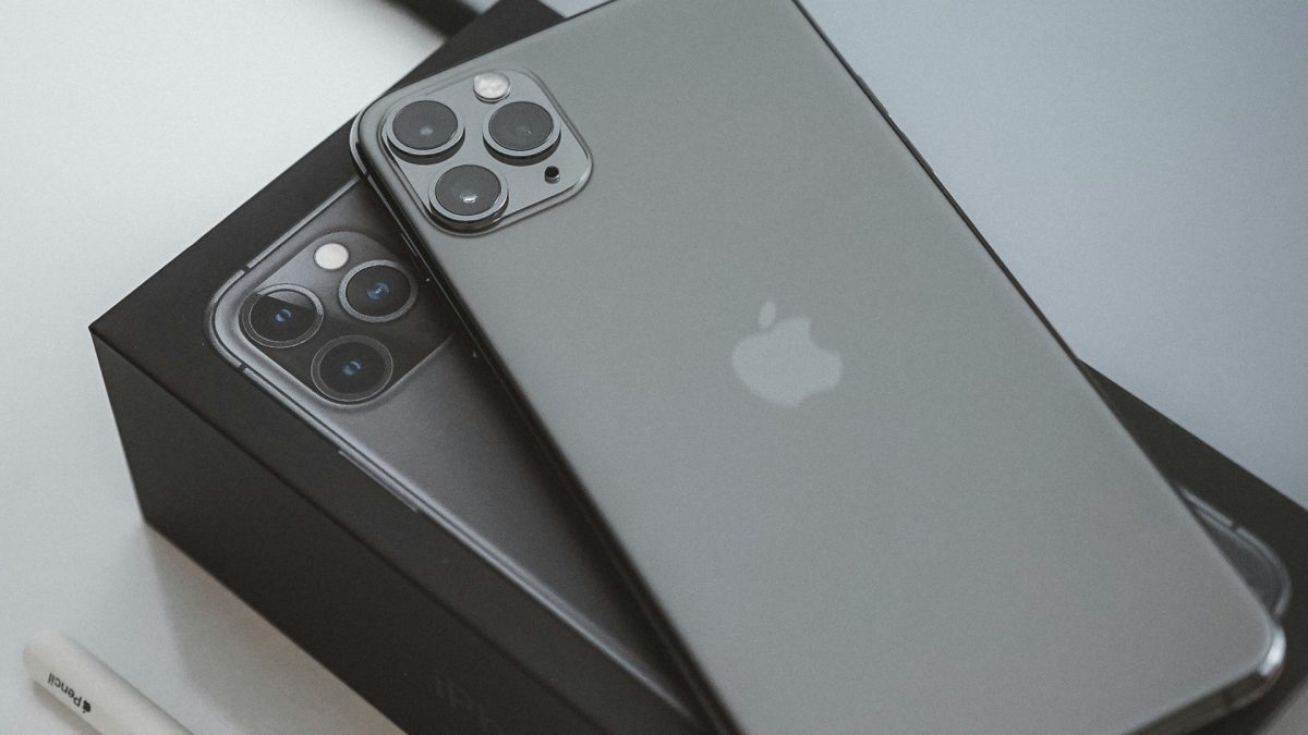 La qualité des iPhone 11 reconditionnés sur le marché