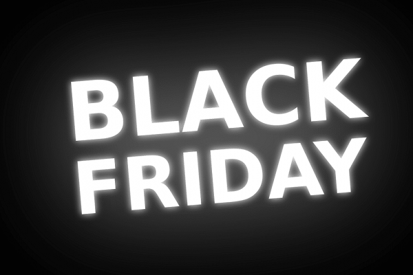 Qu’est-ce que le Black Friday ?