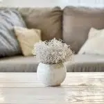 Le hygge en déco
