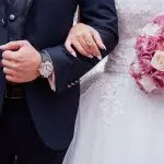 Les avantages du mariage et du Pacs sur le plan légal